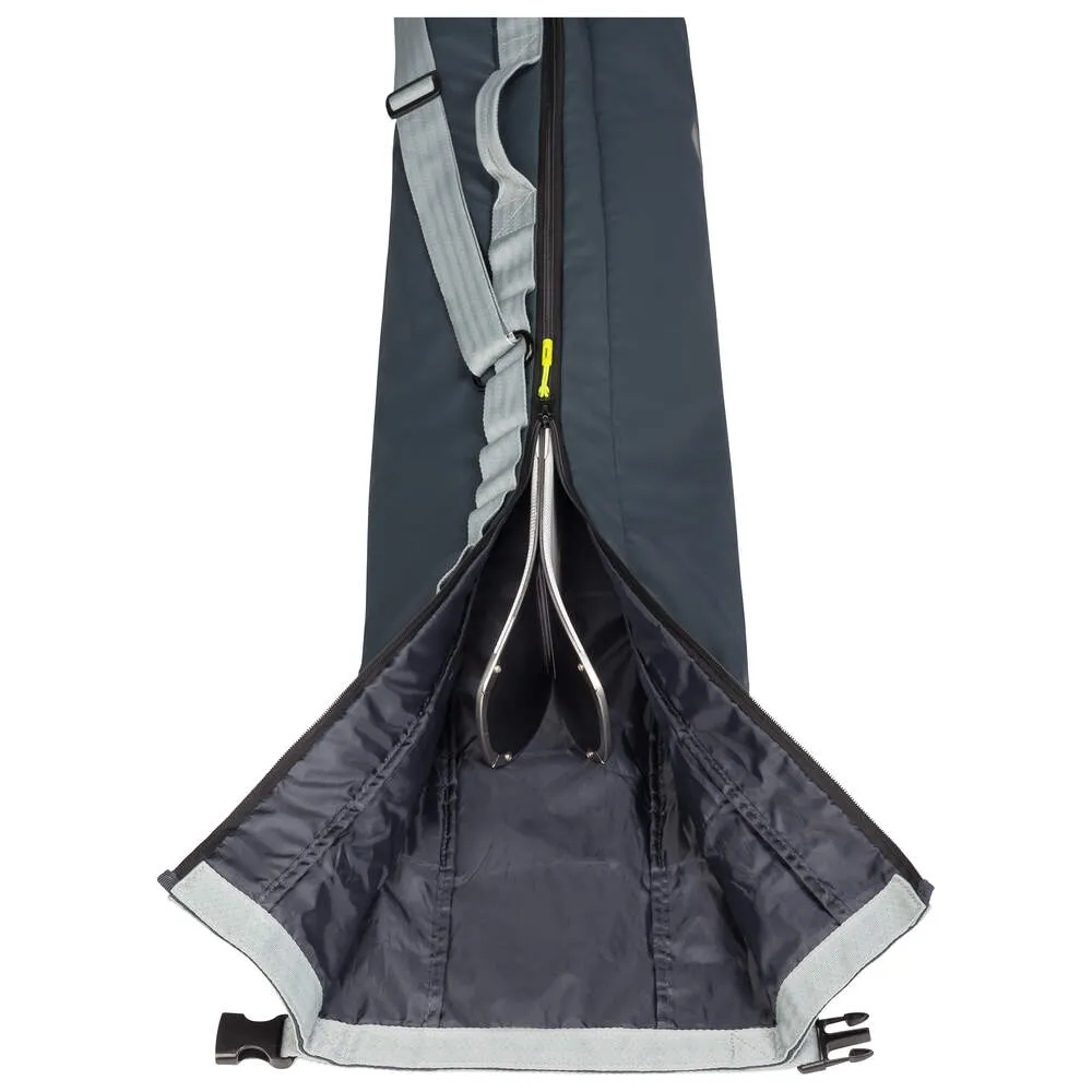 Women's Single Skibag