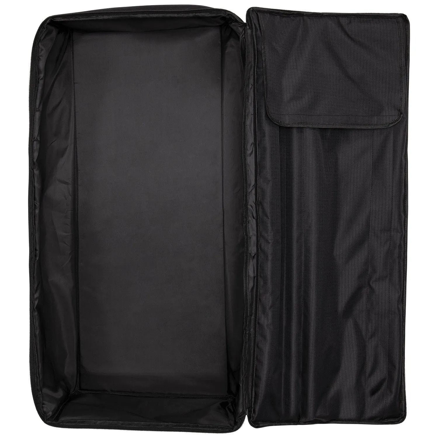 X-Drop Pro 3-Pack Backdrop Case