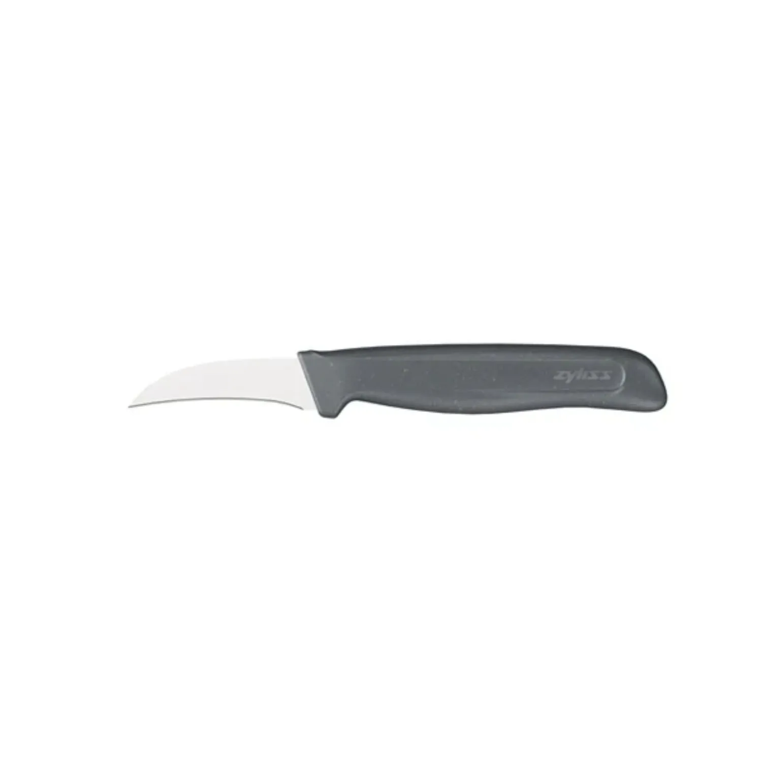 Zyliss 6cm Peeling Knife